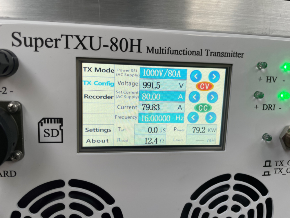 ΢��ͼƬ_20220311094657 (2).jpg