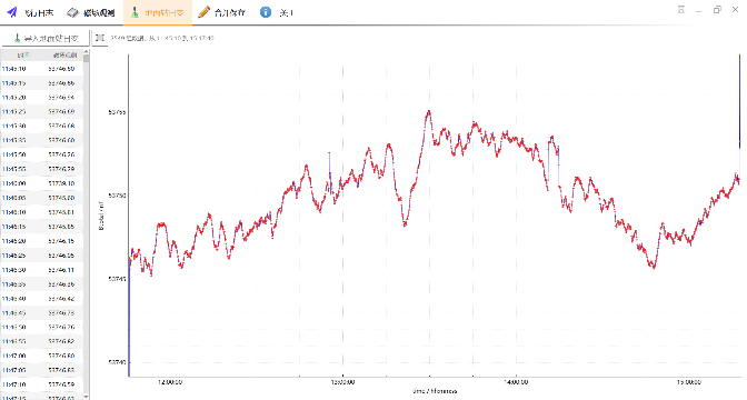 1689058455481138.png ͼƬ10.png