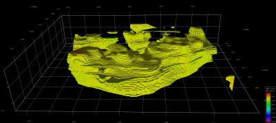 1689059038414094.png ͼƬ15.png