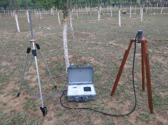 1720416781999757.png ͼƬ9.png