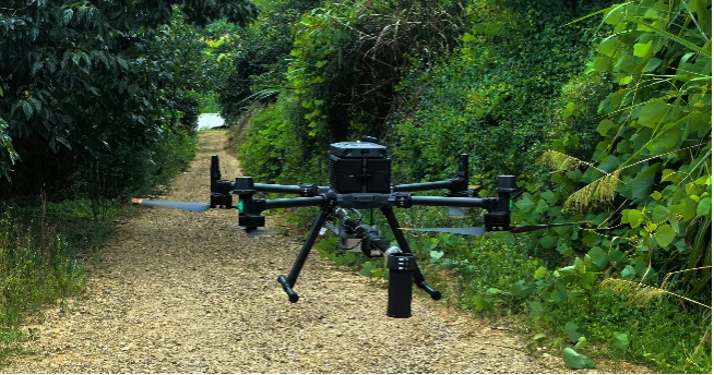 1729472692122894.png ͼƬ3.png