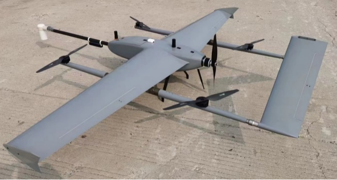 1729473699731325.png ͼƬ6.png