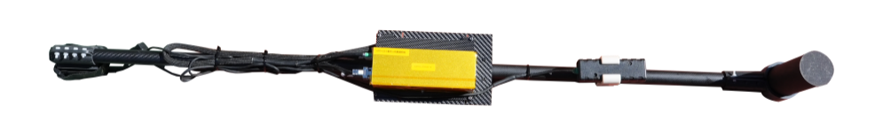 1729473907628350.png ͼƬ7.png