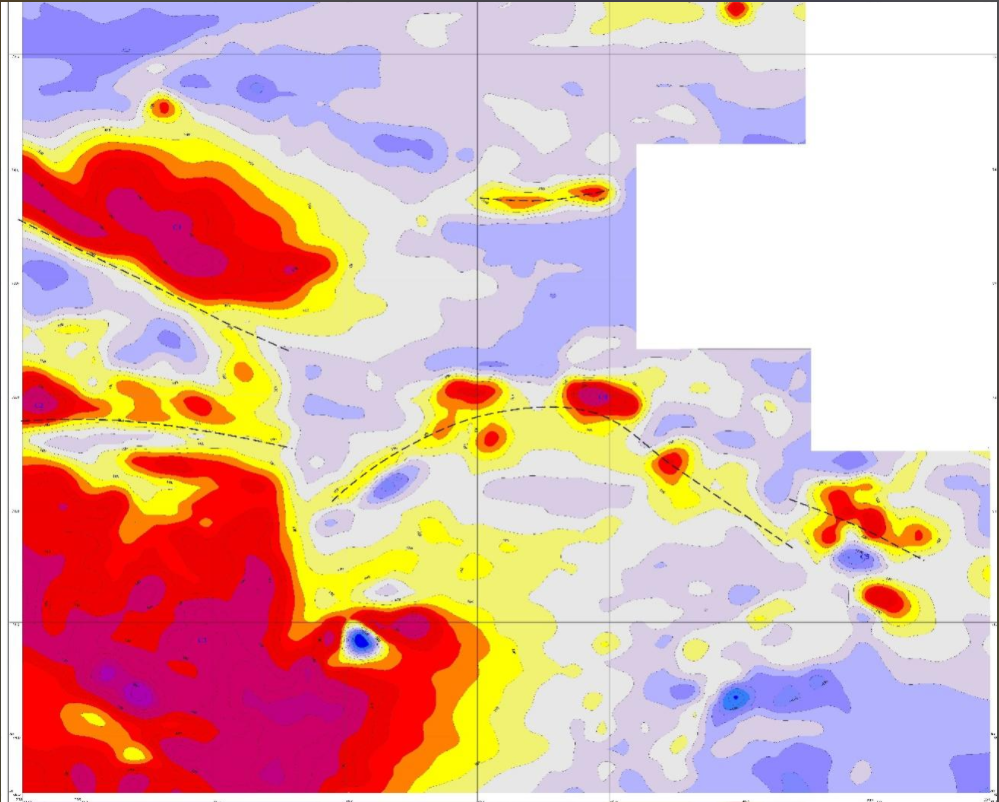 1729474514129990.jpg 1729474495498.jpg