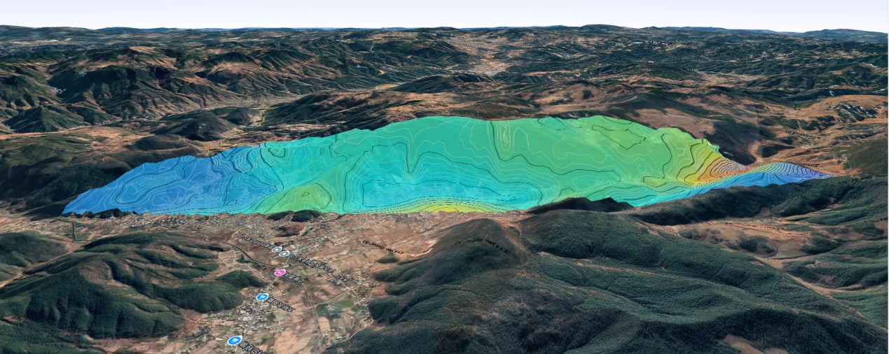 1729474646498308.png ͼƬ10.png