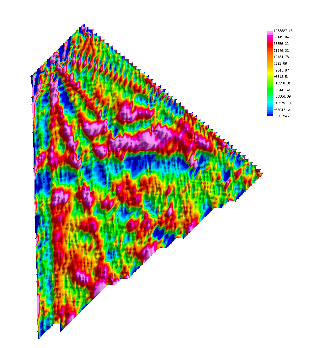 1729474829962491.png ͼƬ12.png