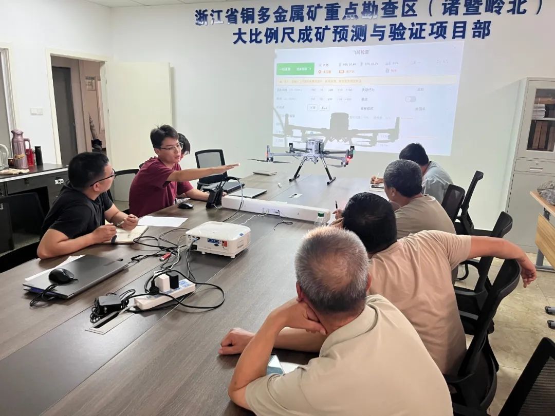 1752024044291325.jpg 1752024044291325.jpg