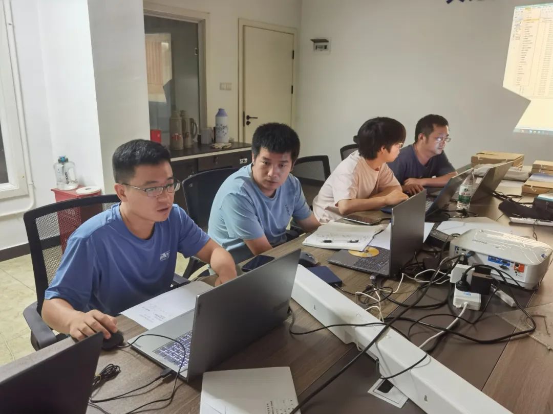 1752024102358024.jpg 1752024102358024.jpg