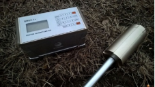 1772760192221011.png image.png